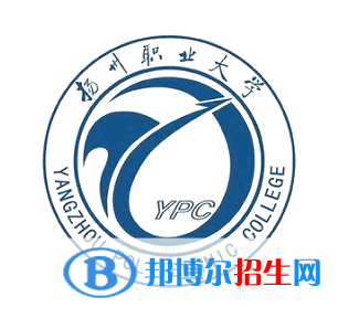 開(kāi)設(shè)統(tǒng)計(jì)與大數(shù)據(jù)分析專業(yè)的大學(xué)有哪些？