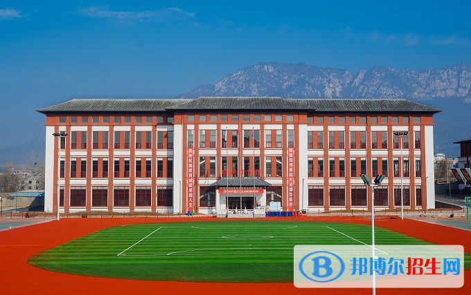 2022中國(guó)體育類高職院校排名(校友會(huì))