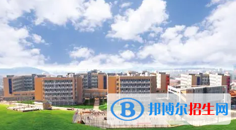 安徽單招建筑材料工程技術(shù)專(zhuān)業(yè)有哪些學(xué)校