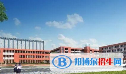 長沙縣長郡自貿臨空高級中學2022錄取分數(shù)線（2023參考）