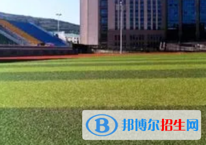 2023天水有哪些?？茖W(xué)校