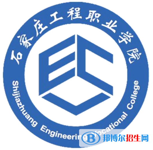 開設(shè)市場調(diào)查與統(tǒng)計(jì)分析專業(yè)的大學(xué)有哪些？