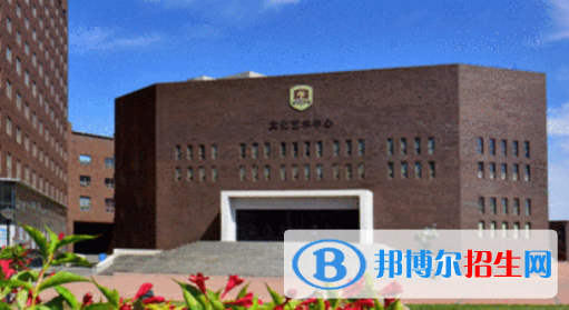 吉林動畫學院排名(全國)吉林動畫學院在吉林排名