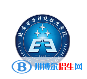 開設(shè)國(guó)際商務(wù)專業(yè)的大專學(xué)校有哪些？