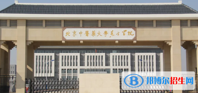 2022廊坊市民辦大學(xué)排名(校友會)
