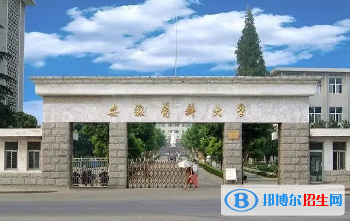 中國(guó)大學(xué)養(yǎng)老服務(wù)管理專業(yè)排名(2022應(yīng)用型)