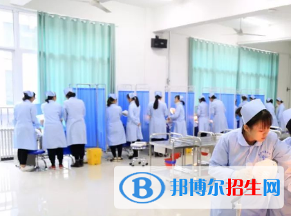 口腔醫(yī)學專業(yè)好嗎?
