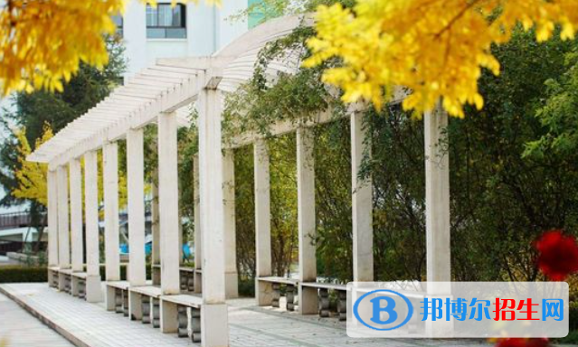 臨洮中學(xué)2023年學(xué)費(fèi)、收費(fèi)多少 