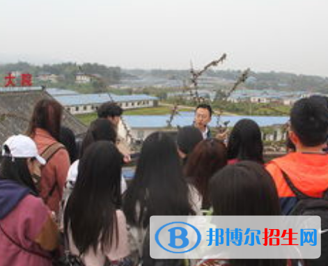 農林經濟管理專業(yè)好嗎?