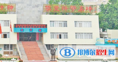 羅定市廷鍇紀(jì)念中學(xué)2022錄取分?jǐn)?shù)線（2023參考）