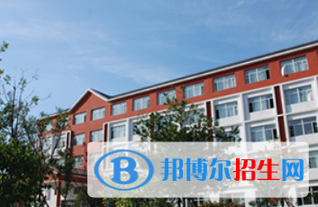 鞍山市華育高中、育英學(xué)校2022年分?jǐn)?shù)線是多少？（2023參考）