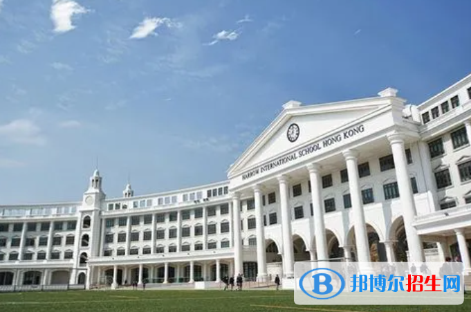 北美國際學(xué)校2023年報名時間
