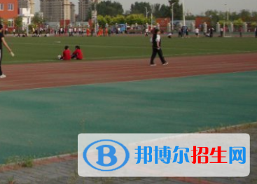 海城市北外附屬遼海外國語學校2022年分數線是多少？（2023參考）