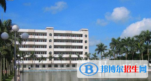 新興縣田家炳中學2022錄取分數(shù)線（2023參考）