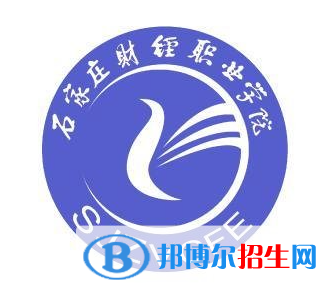 開(kāi)設(shè)中小企業(yè)創(chuàng)業(yè)與經(jīng)營(yíng)專業(yè)的大學(xué)有哪些？