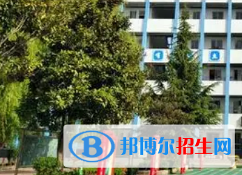方城縣光明學校2022年分數(shù)線是多少？（2023參考）