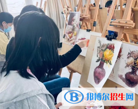 杭州2023年中專(zhuān)有些什么專(zhuān)業(yè)