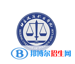 開設(shè)商務(wù)管理專業(yè)的大學(xué)有哪些？