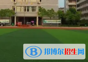 上栗恩信實(shí)驗(yàn)學(xué)校2022年分?jǐn)?shù)線是多少？（2023參考）