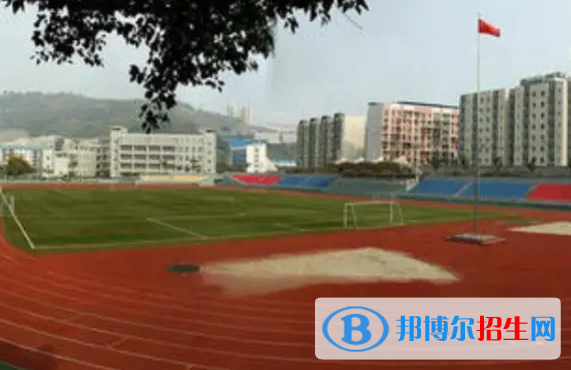 重慶2023年哪所中專學校就業(yè)好