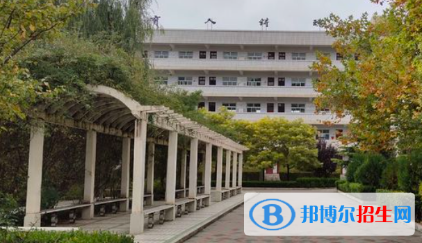 臨洮中學(xué)2023年怎么樣、好不好