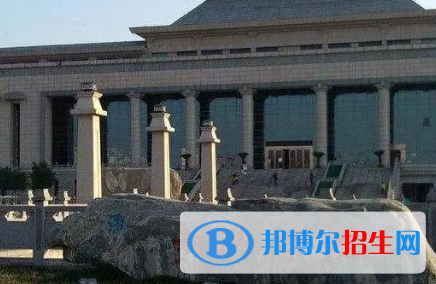 黃淮學院排名(全國)黃淮學院在河南排名