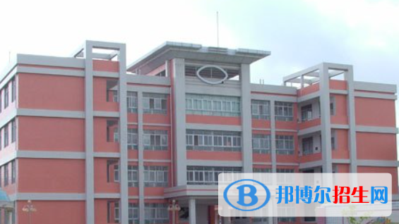 平遠中考2022錄取分數(shù)線