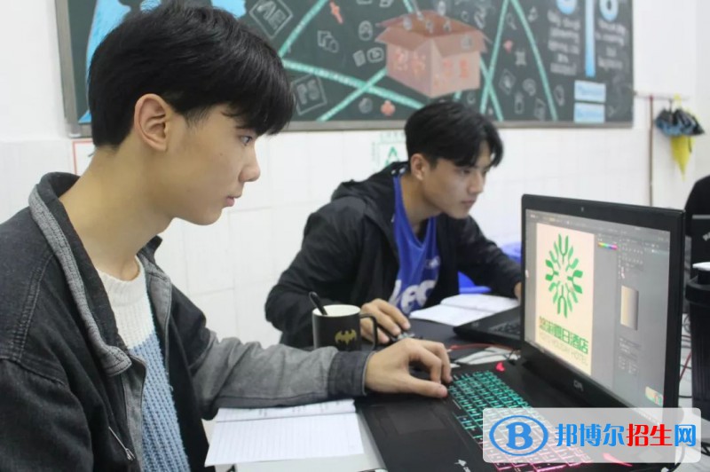 四川2023年中專計(jì)算機(jī)學(xué)校專業(yè)都學(xué)什么
