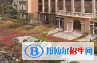 大方縣恒大民族中學(xué)、金塔英才學(xué)校2022年分?jǐn)?shù)線是多少？（2023參考）