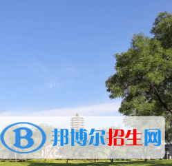 中國大學核物理專業(yè)排名（2022研究型）