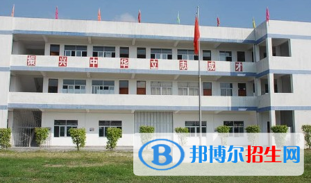 揭陽市揭東區(qū)錫場中學、云路中學2022錄取分數(shù)線（2023參考）