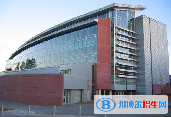 美國(guó)西密歇根中學(xué)(上海校區(qū))2023年錄取分?jǐn)?shù)線