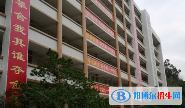 高州中考2022錄取分?jǐn)?shù)線