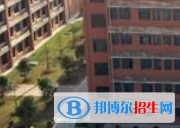 臨武縣玉潭學(xué)校2022年分?jǐn)?shù)線是多少？（2023參考）