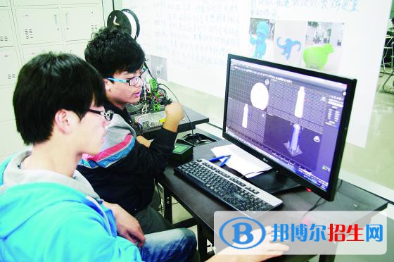 四川2023年中專計(jì)算機(jī)學(xué)校可以考大專嗎