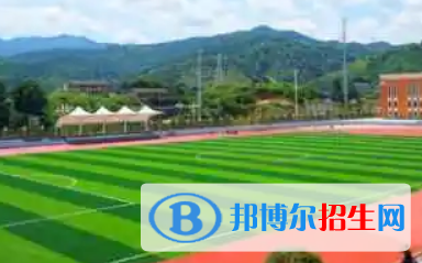懷化郡永實驗學(xué)校2022年分?jǐn)?shù)線是多少？（2023參考）