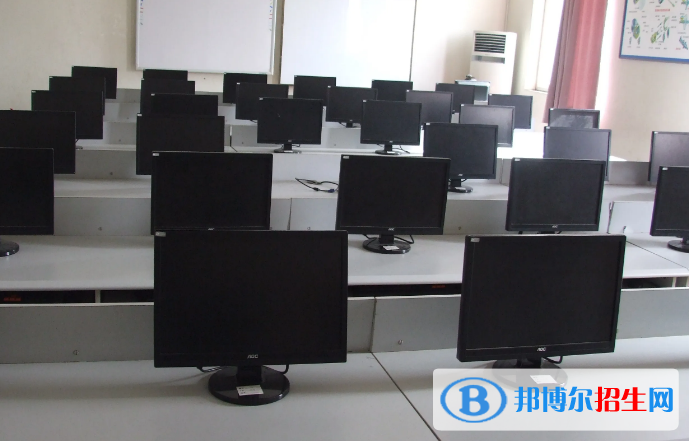 重慶2023年中專學校哪個專業(yè)最好