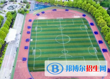 懷化雅禮實驗學校2022年分數(shù)線是多少？（2023參考）