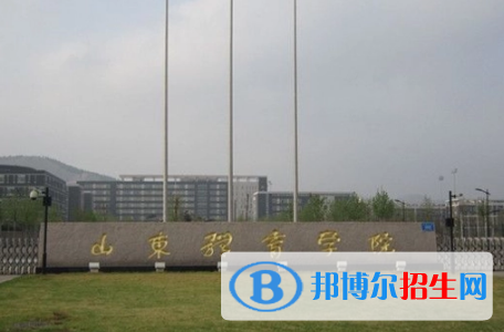 山東體育學(xué)院排名(全國(guó))山東體育學(xué)院在山東排名