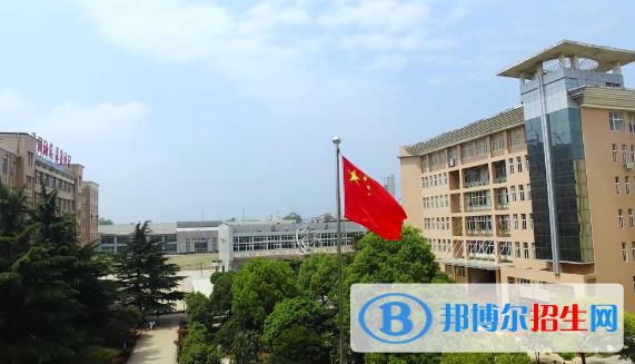 2022平頂山市高職院校排名(校友會(huì))