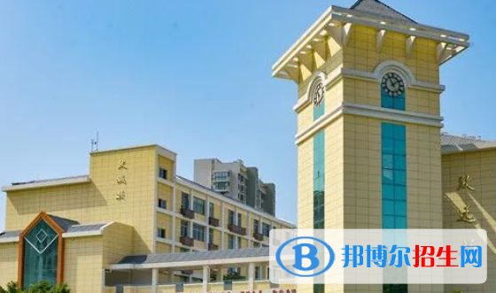 澄海中考2022錄取分?jǐn)?shù)線(xiàn)