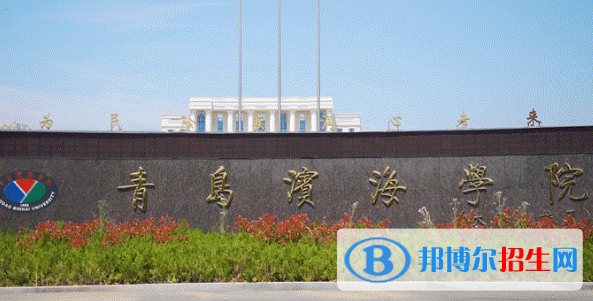 青島濱海學(xué)院排名(全國(guó))青島濱海學(xué)院在山東排名