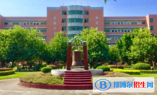 始興中考2022錄取分數(shù)線