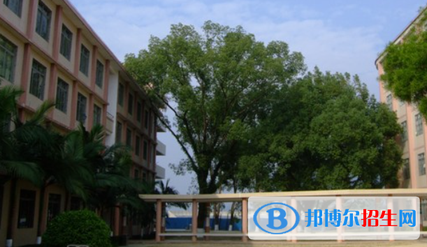 龍門中考2022錄取分數(shù)線