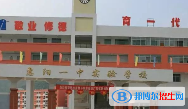 惠陽中考2022錄取分?jǐn)?shù)線