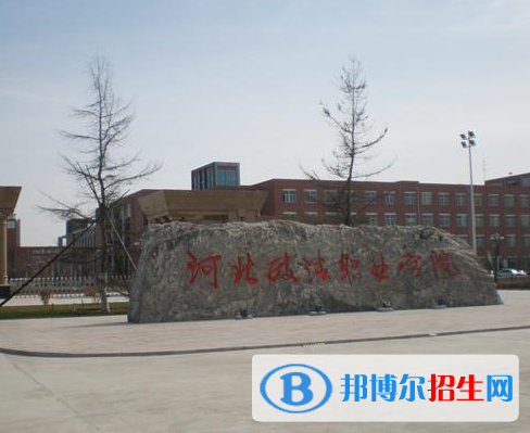 開設(shè)研學(xué)旅行管理與服務(wù)專業(yè)的大學(xué)有哪些？