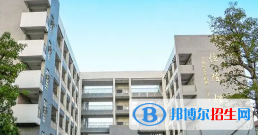 陽(yáng)江高新區(qū)漠南中學(xué)2022錄取分?jǐn)?shù)線（2023參考）