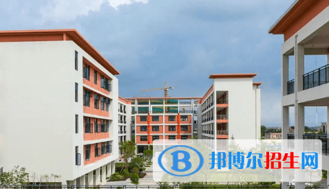陽東區(qū)鳳凰中學(xué)2022錄取分?jǐn)?shù)線（2023參考）