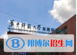 東莞市眾美中學(xué)、弘林高級(jí)中學(xué)2022錄取分?jǐn)?shù)線（2023參考）