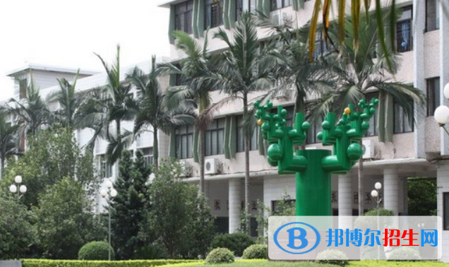 新興中考2022錄取分?jǐn)?shù)線